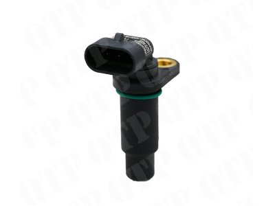 PTO Speed Inductive Sensor
