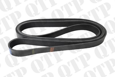 Fan Belt