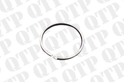 Piston Ring 