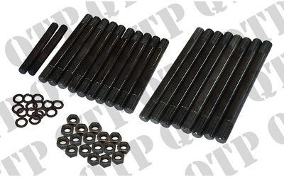 64570_Cylinder_Head_Stud_Kit.jpg