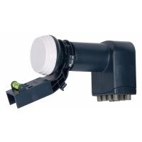 Universal Octo LNB for Zone 2 Dish