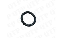 Hydraulic Valve Slice O Ring