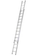 2 & 3 Section Ladders