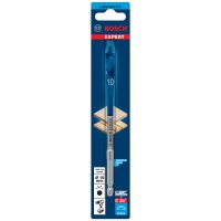 BOSCH 13MM X 152MM SELFCUT FLAT WOOD BIT 2608900313