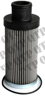 Hydraulic Filter