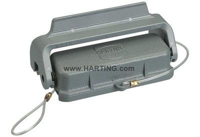 Harting 0920 016 5423