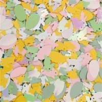 Sequins - Easter (5000 pieces)