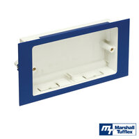 Marshall-Tufflex ESPM2BU - Accessory Box