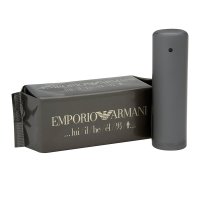 Armani Emporio He 50ml Edt Spr