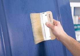 Primers and Stainblockers