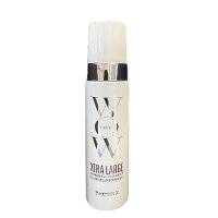 Color Wow Xtra Large Bombshell Volumiser 195ml