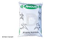 ANGUS SPRING SUMMER LAWN FEED 10-4-4