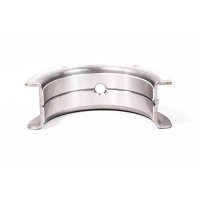 BEARING   MAIN THRUST 020