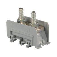 1SNA115146R1500 Entrelec Power Terminals M120/35.FF