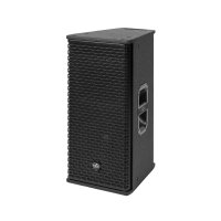 DAS ARA P12.74 - Tour Grade 12" 1200w 2 Way Full Range Speaker