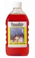 Douglas Wallpaper Stripper 500ml