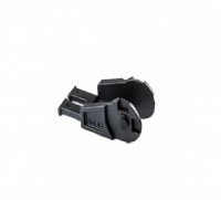 EMAS HKP015015ZEA Cable Carrier