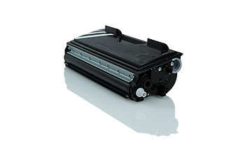 Compatible Brother TN6600 6000 Page Yield