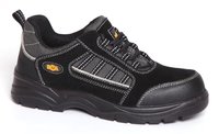 BOA Jupiter Safety Trainer S1P SRC