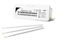 Dentsply Sirona Prime & Bond Applicator Tips 100pk - DMI Ireland's Leading Dental Supplier - Next Day Delivery