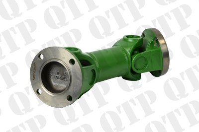 John Deere 6R  56593 - Drive Shaft