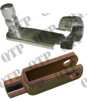 59613_Clevis_End_Kit.jpg