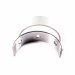 BEARING PAIR, MAIN - STD
