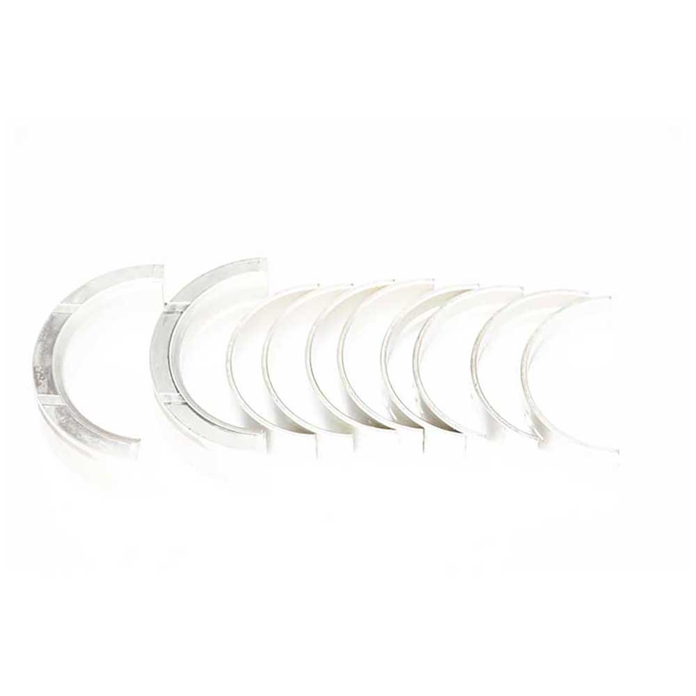 MAIN & THRUST BRG SET 010