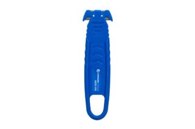 Microduct Sleeve Slitting Tool MDS-200