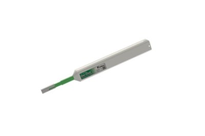 One-Click&trade; Cleaner for SC, 775+ cleanings