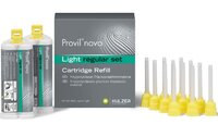 Provil Novo Light Regular Set 2X50ml