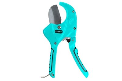 Microfocus MDC-64 Micro Duct Cutter max. 64mm