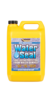 402 WATER SEAL 5L