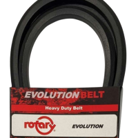 AA96 Belt -  Oil & Heat Resistant Evolution