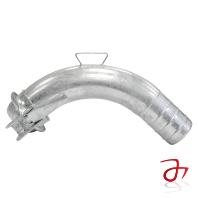 ba3536z-bauer-6"male-cw-90&deg;-hose-end 6''
