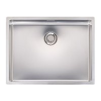 New Jersey 50 x 37 Sink