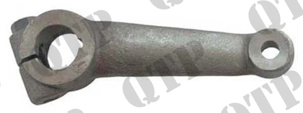 Ford 5000 Steering Parts Diagram - Ford Diagram