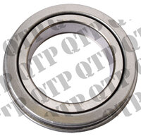3086_Clutch_Release_Bearing.jpg