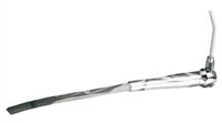 Premium Plus Sleeves - 500pk Slow Speed Sleeve/22 x 4cm - DMI Dental Supplies Ireland - Next Day Delivery