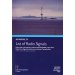 ADMIRALTY List of Radio Signals - NP282(2) Radio Aids to Navigation, Differential GPS (DGPS), Legal Time, Radio Time Signals and Electronic Position Fixing System Vol. 2 Pt. 2