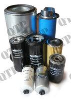 41291_Filter_Kit.jpg
