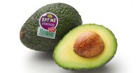 Avocado (Single)