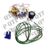 680187_Thermostat_Air_Conditioning.jpg