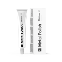 Koch Chemie (MEP) Metal Polish