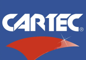 CARTEC