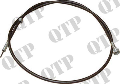 1699381_Rev_Counter_Cable.jpg
