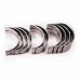 BEARING SET, MAIN - .020