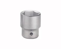 Bahco Socket 46mm 1" Drive
