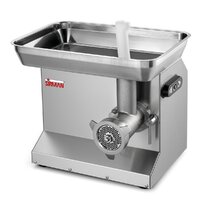 Sirman Meat Mincer TC22 Colorado
