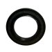 NBR D/L High Pressure Oil Seal